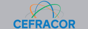 CEFRACOR : Centre Fran�ais de l'Anticorrosion